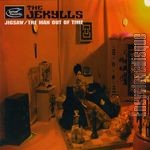 [Pochette de The JEKYLLS  Jigsaw / The man out of time ]