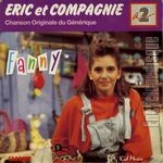 [Pochette de ric et compagnie]