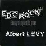 [Pochette de EDC rock]