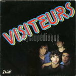 [Pochette de Visiteurs]