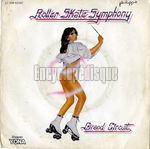 [Pochette de Roller skate symphony]