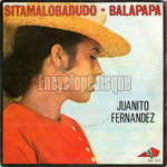 [Pochette de Sitamalobadudo]