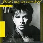 [Pochette de J’suis pas un cow-boy]