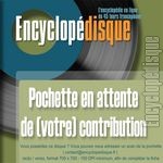 [Pochette de Entrez dans la danse]