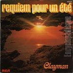 [Pochette de Requiem pour un t]