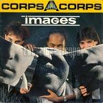 [Pochette de Corps  corps (IMAGES)]