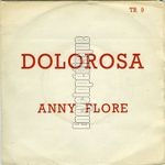 [Pochette de Dolorosa (Anny FLORE)]