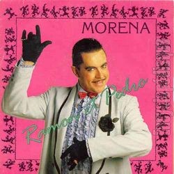 [Pochette de Ramon et Pedro (ric MORENA)]