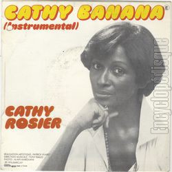 [Pochette de Cathy banana (Cathy ROSIER) - verso]