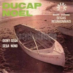 [Pochette de Diony sga (Nol DUCAP)]