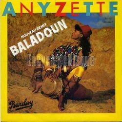 [Pochette de Baladoun (2) (ANYZETTE)]