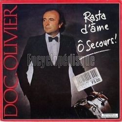 [Pochette de Rasta d’me (DOC. OLIVIER)]