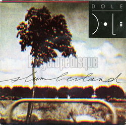 [Pochette de Slumberland (DOLE)]