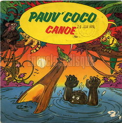 [Pochette de Pauv’ coco (CANO)]