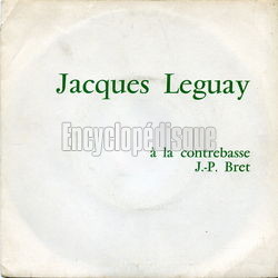 [Pochette de Des Malines aux Mortes eaux (Jacques LEGUAY)]