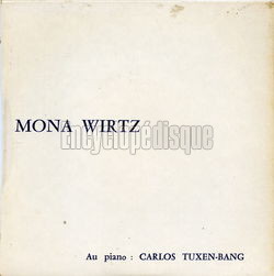 [Pochette de Automne (Mona WIRTZ)]