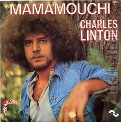 [Pochette de Mamamouchi (Charles LINTON)]