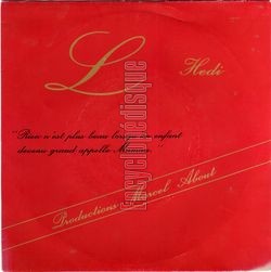 [Pochette de L (HEDI)]