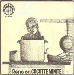 [Pochette de Cocotte-minite (RN)]