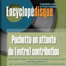 [Pochette de Ciel espagnol (Henry LAUR)]