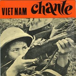 [Pochette de Vietnam chante (DOCUMENT)]