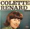1967 - La  nouvelle  Colette Renard