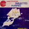 Fabulettes marines - Mercredisque gant 5