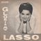 Sign : Gloria lasso