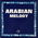 Arabian melody