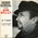 Serge Kerval chante Bob Dylan