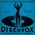 Discovox, le chant par le disque N 1