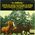 Fanfare de l'cole de cavalerie de Saumur " cheval"