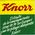 Knorr - extraits de la campagne radio hiver 78-79 sur Europe 1 pour les potages dshydrats