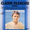 Claude Franois volume 3